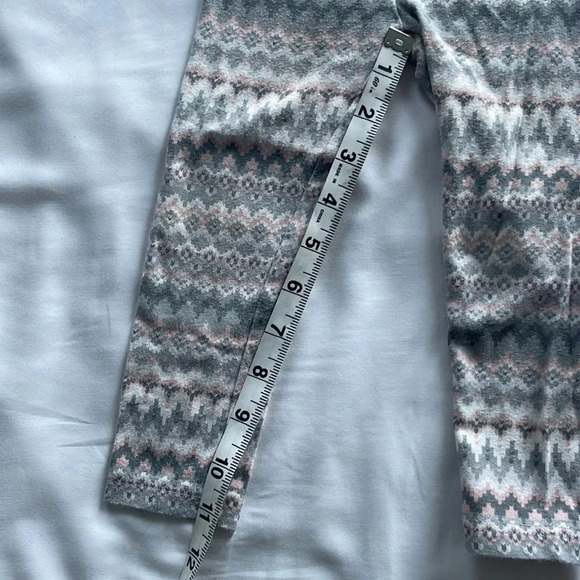 Oshkosh  Set - Picture 11 of 12